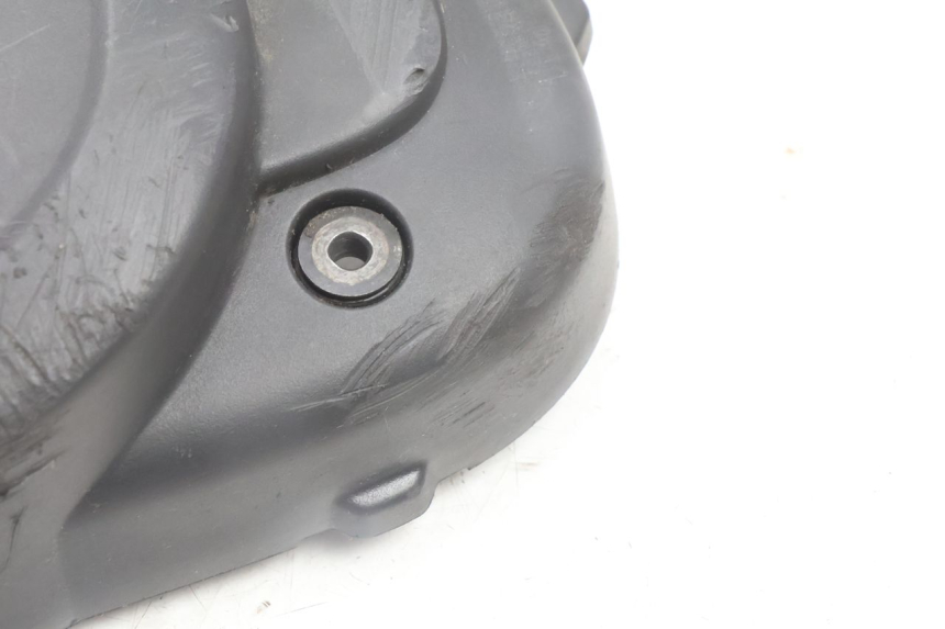 photo de COPERCHIO DELLA TRASMISSIONE BMW C1 125 (2000 - 2003) - Vista d'insieme del prodotto