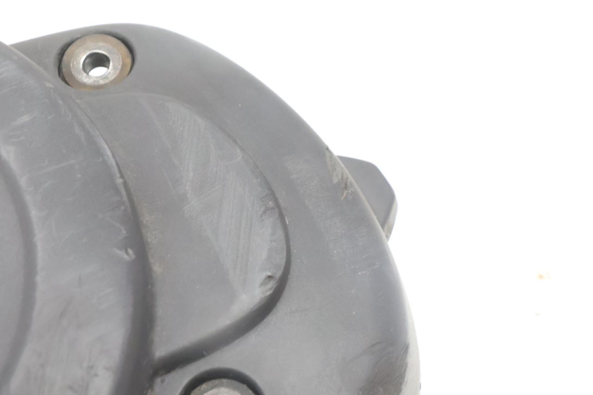 photo de COPERCHIO DELLA TRASMISSIONE BMW C1 125 (2000 - 2003) - Dettagli dei punti di fissaggio