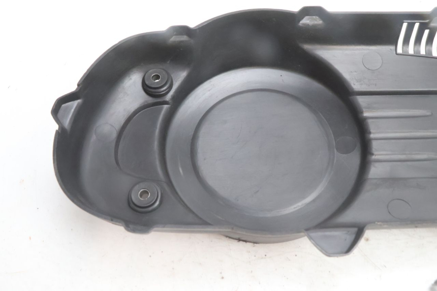 photo de COPERCHIO DELLA TRASMISSIONE BMW C1 125 (2000 - 2003) - Marcature e riferimenti originali