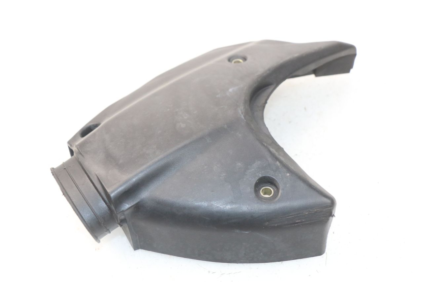 photo de COPERCHIO TRASMISSIONE YAMAHA CYGNUS X INJECTION 125 (2007 - 2013) - Vista principale