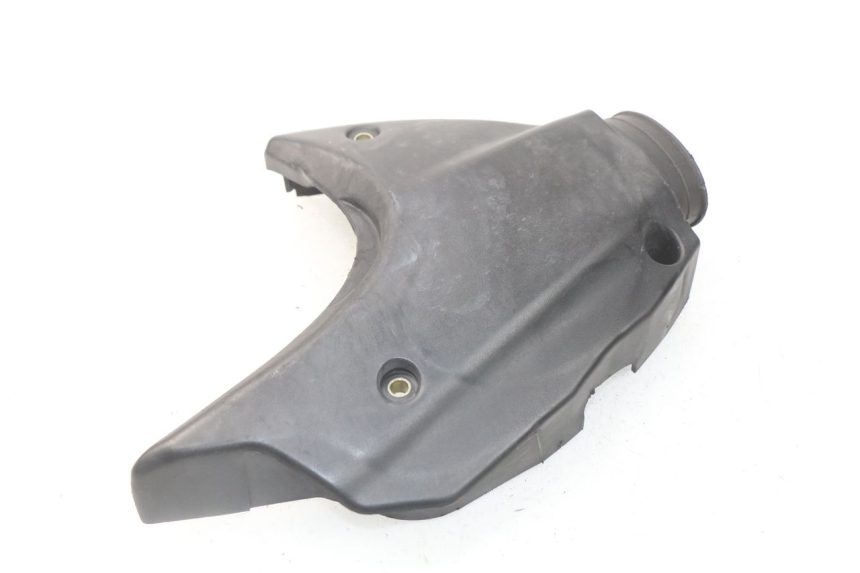 photo de COPERCHIO TRASMISSIONE YAMAHA CYGNUS X INJECTION 125 (2007 - 2013) - Zoom sullo stato d'uso