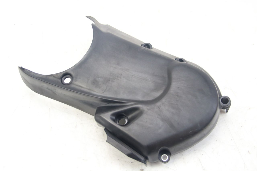 photo de COPERCHIO DELLA TRASMISSIONE YAMAHA D'ELIGHT DELIGHT 125 (2017 - 2020) - Vista principale