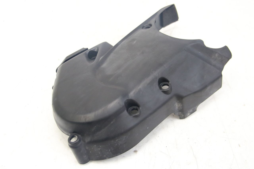 photo de COPERCHIO DELLA TRASMISSIONE YAMAHA D'ELIGHT DELIGHT 125 (2017 - 2020) - Dettaglio del componente