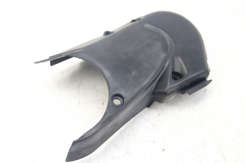 photo de COPERCHIO DELLA TRASMISSIONE YAMAHA D'ELIGHT DELIGHT 125 (2017 - 2020) - Zoom sullo stato d'uso