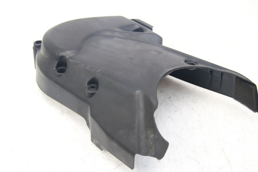 photo de COPERCHIO DELLA TRASMISSIONE YAMAHA D'ELIGHT DELIGHT 125 (2017 - 2020) - Altra angolazione