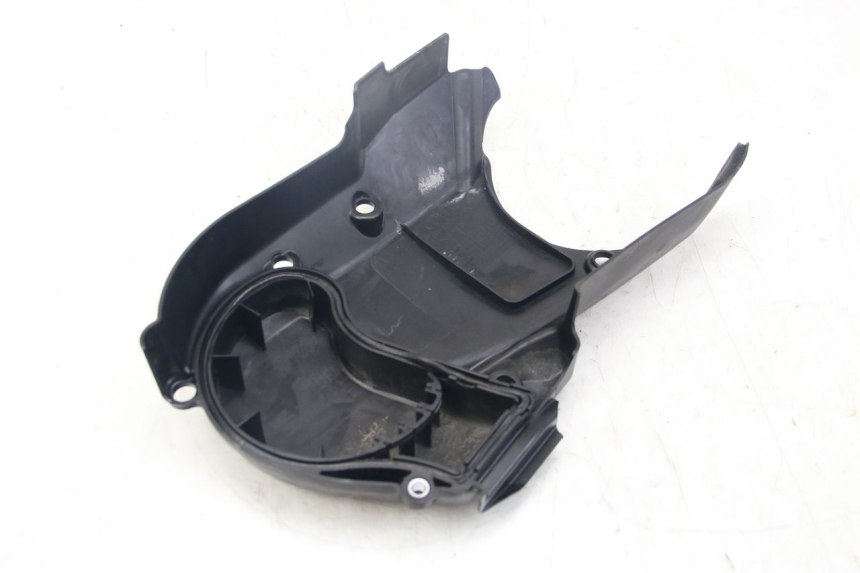 photo de COPERCHIO DELLA TRASMISSIONE YAMAHA D'ELIGHT DELIGHT 125 (2017 - 2020) - Vista d'insieme del prodotto