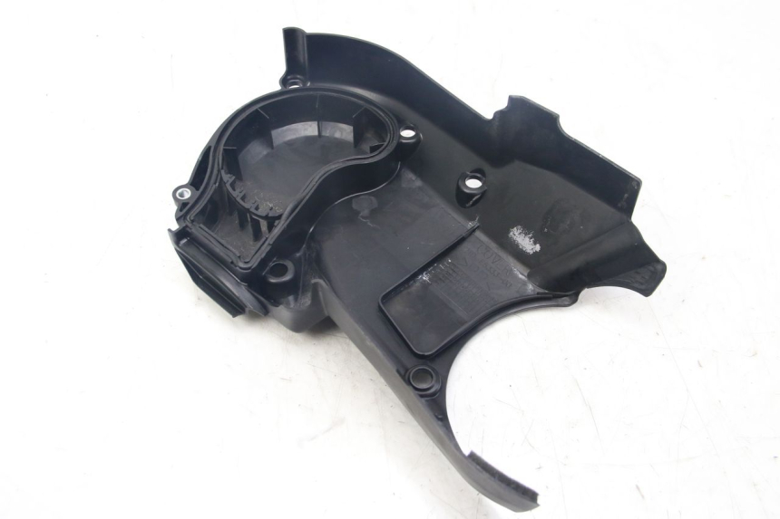 photo de COPERCHIO DELLA TRASMISSIONE YAMAHA D'ELIGHT DELIGHT 125 (2017 - 2020) - Dettagli dei punti di fissaggio