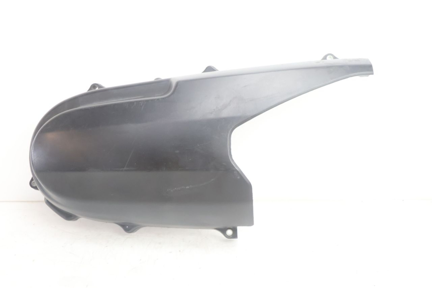 photo de CARTER TRASMISSIONE HONDA FJS SILVER WING SILVERWING 400 (2005 - 2008) - Vista principale