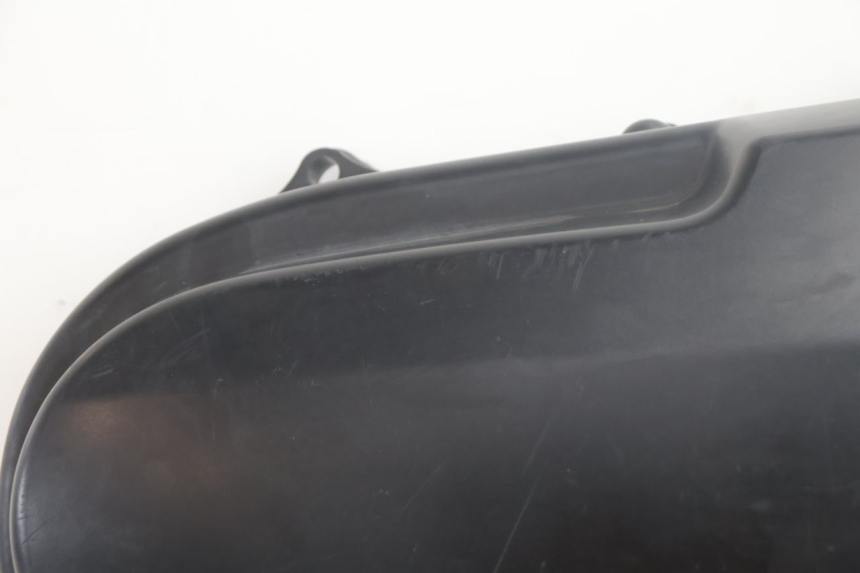 photo de CARTER TRASMISSIONE HONDA FJS SILVER WING SILVERWING 400 (2005 - 2008) - Dettaglio del componente