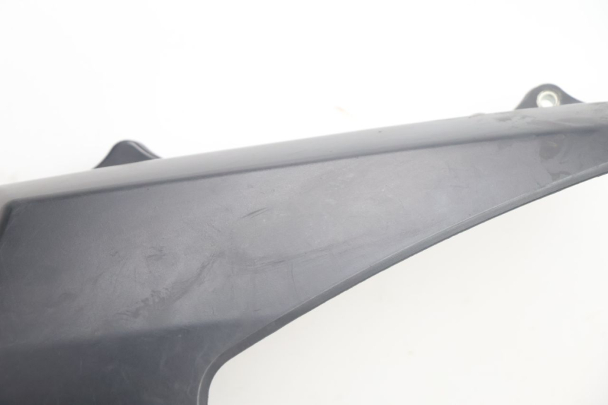 photo de CARTER TRASMISSIONE HONDA FJS SILVER WING SILVERWING 400 (2005 - 2008) - Altra angolazione