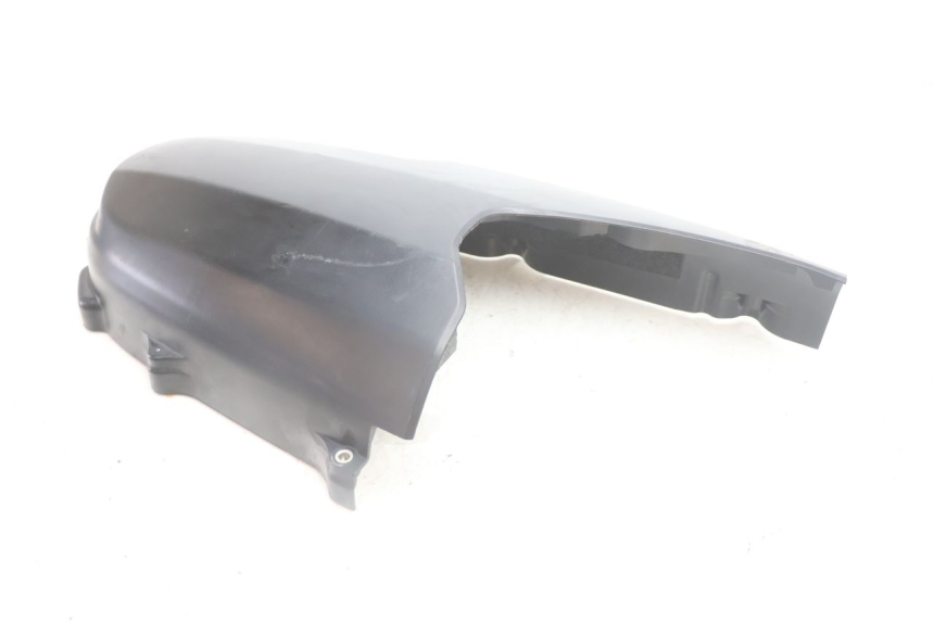 photo de CARTER TRASMISSIONE HONDA FJS SILVER WING SILVERWING 400 (2005 - 2008) - Primo piano tecnico