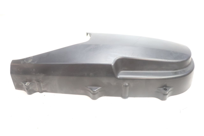 photo de CARTER TRASMISSIONE HONDA FJS SILVER WING SILVERWING 400 (2005 - 2008) - Vista d'insieme del prodotto