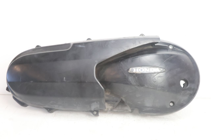 photo de CARTER TRASMISSIONE HONDA FJS SILVER WING SILVERWING 400 (2005 - 2008) - Vista principale