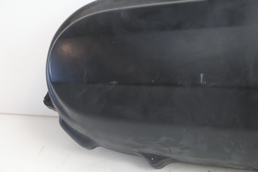photo de CARTER TRASMISSIONE HONDA FJS SILVER WING SILVERWING 400 (2005 - 2008) - Dettaglio del componente