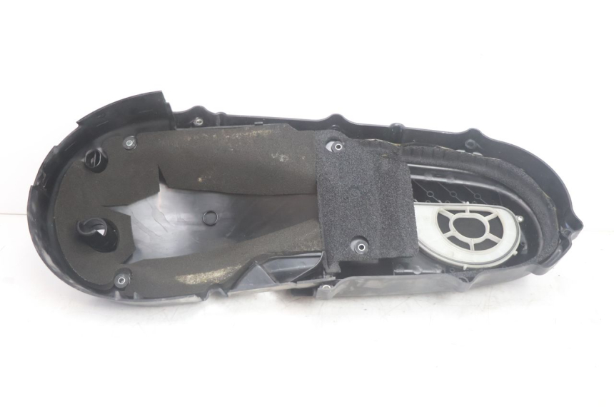 photo de CARTER TRASMISSIONE HONDA FJS SILVER WING SILVERWING 400 (2005 - 2008) - Altra vista dell'articolo