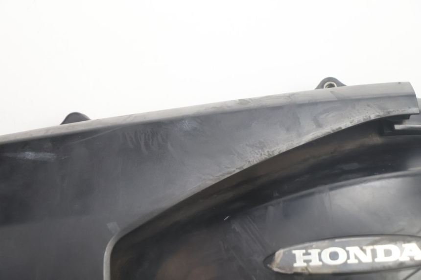 photo de CARTER TRASMISSIONE HONDA FJS SILVER WING SILVERWING 400 (2005 - 2008) - Altra angolazione