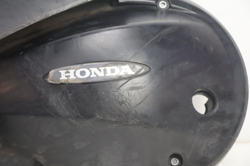 photo de CARTER TRASMISSIONE HONDA FJS SILVER WING SILVERWING 400 (2005 - 2008) - Primo piano tecnico