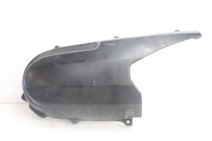 photo de CARTER TRASMISSIONE HONDA FJS SILVER WING SILVERWING 400 (2005 - 2008) - Vista d'insieme del prodotto