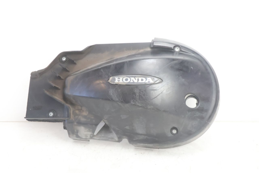photo de CARTER TRASMISSIONE HONDA FJS SILVER WING SILVERWING 400 (2005 - 2008) - Stato della superficie e materiale