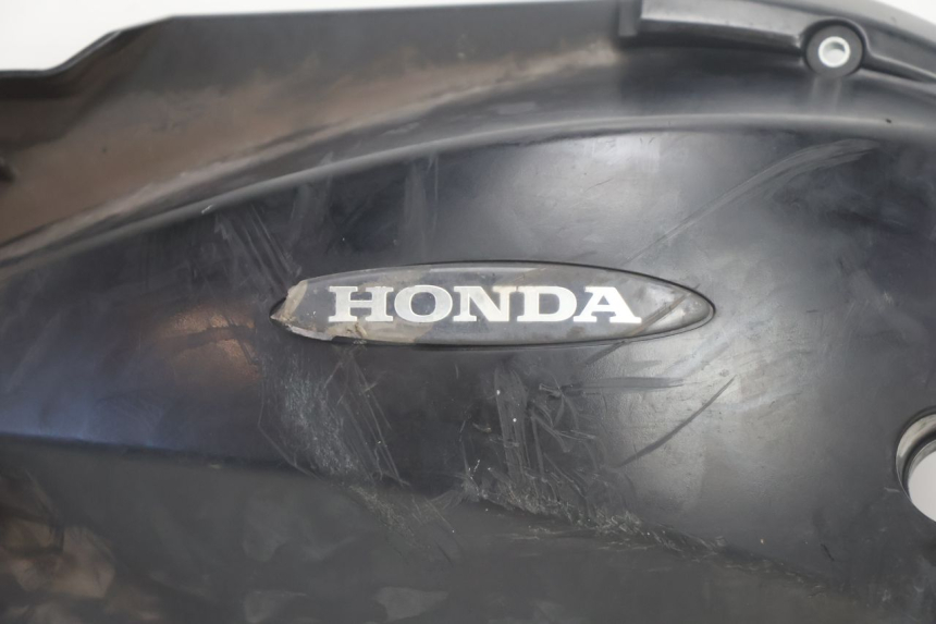 photo de CARTER TRASMISSIONE HONDA FJS SILVER WING SILVERWING 400 (2005 - 2008) - Ricambio usato controllato