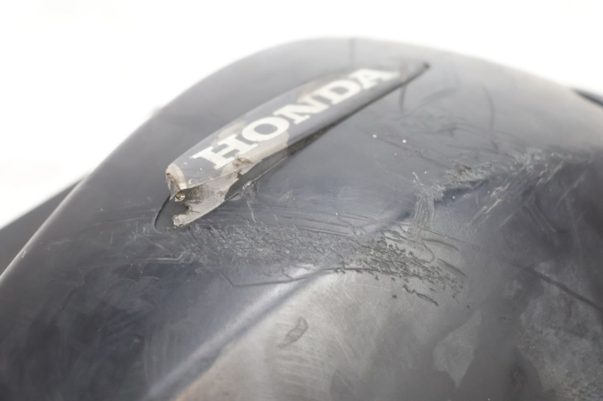 photo de CARTER TRASMISSIONE HONDA FJS SILVER WING SILVERWING 400 (2005 - 2008) - Marcature e riferimenti originali