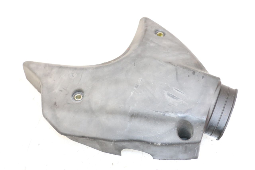 photo de CARTER TRASMISSIONE MBK FLAME X 125 (2007 - 2016) - Vista principale