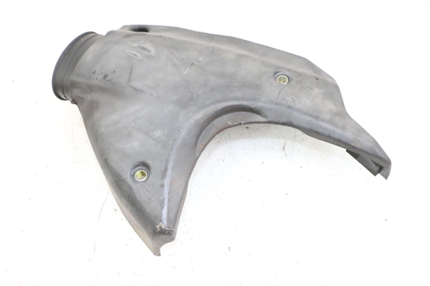 photo de CARTER TRASMISSIONE MBK FLAME X 125 (2007 - 2016) - Dettaglio del componente