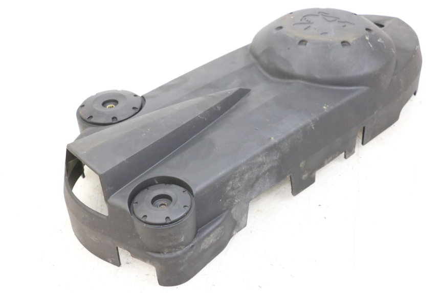 photo de CARTER TRASMISSIONE PEUGEOT GEOPOLIS RS 125 (2007 - 2009) - Vista d'insieme del prodotto