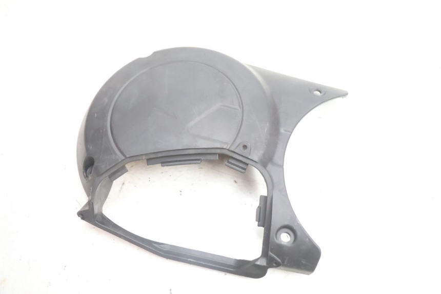 photo de COPERCHIO DELLA TRASMISSIONE GILERA GP 800 (2007 - 2013) - Vista principale