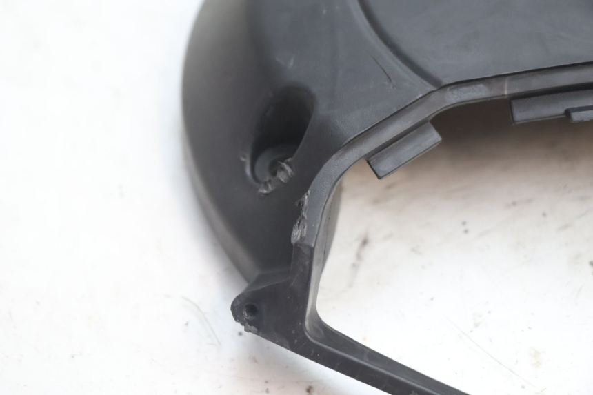 photo de COPERCHIO DELLA TRASMISSIONE GILERA GP 800 (2007 - 2013) - Dettaglio del componente