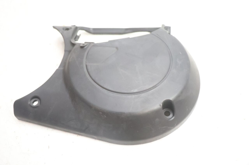 photo de COPERCHIO DELLA TRASMISSIONE GILERA GP 800 (2007 - 2013) - Altra angolazione