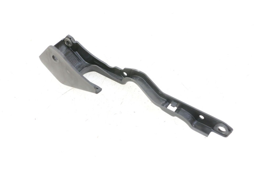 photo de CARTER TRASMISSIONE HONDA PCX (JF57/JF64) 125 (2014 - 2018) - Dettaglio del componente