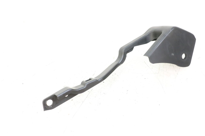 photo de CARTER TRASMISSIONE HONDA PCX (JF57/JF64) 125 (2014 - 2018) - Zoom sullo stato d'uso