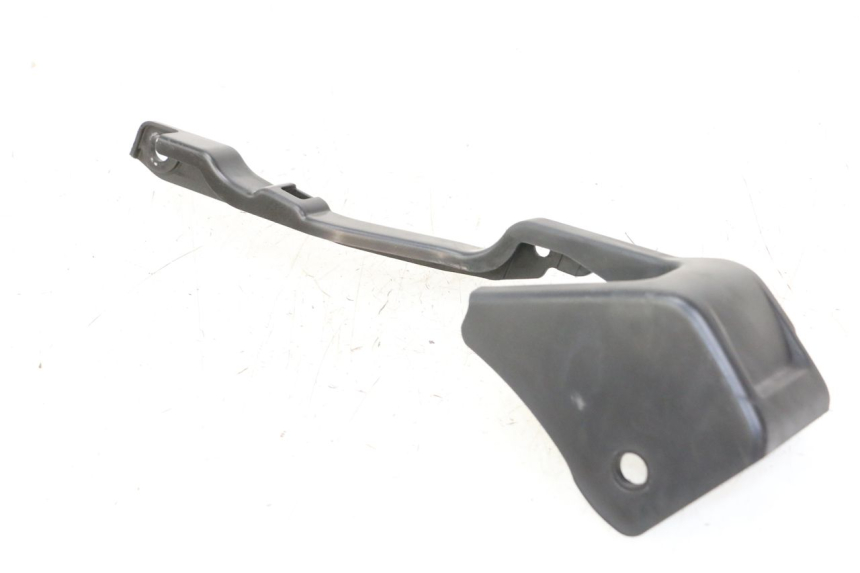 photo de CARTER TRASMISSIONE HONDA PCX (JF57/JF64) 125 (2014 - 2018) - Altra angolazione