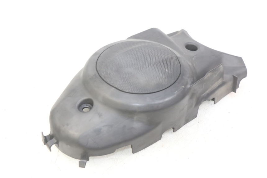 photo de COPERCHIO DELLA TRASMISSIONE YAMAHA HW XENTER 125 (2011 - 2017) - Zoom sullo stato d'uso