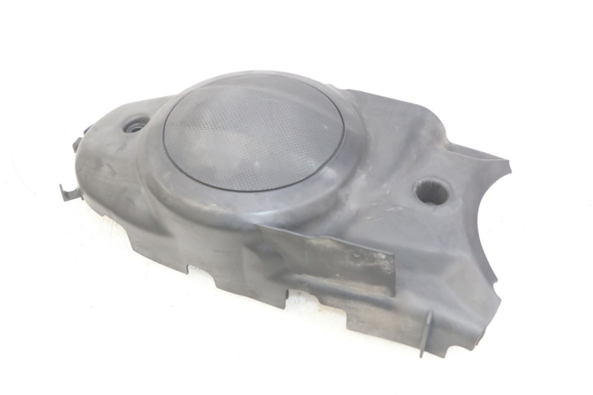 photo de COPERCHIO DELLA TRASMISSIONE YAMAHA HW XENTER 125 (2011 - 2017) - Altra angolazione