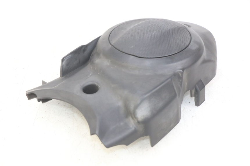 photo de COPERCHIO DELLA TRASMISSIONE YAMAHA HW XENTER 125 (2011 - 2017) - Primo piano tecnico