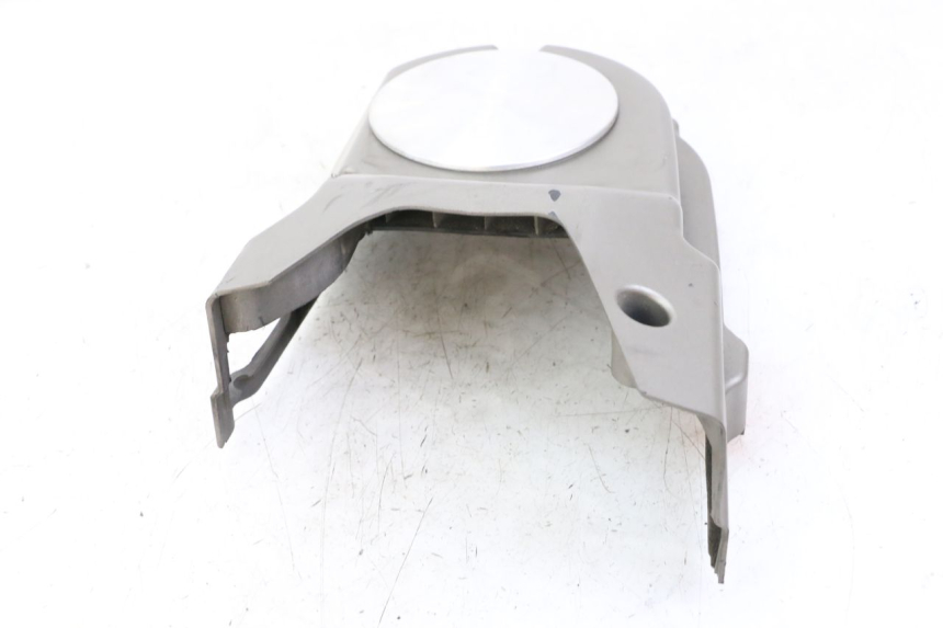 photo de CARTER TRASMISSIONE KYMCO XCITING 500 (2007 - 2010) - Altra angolazione