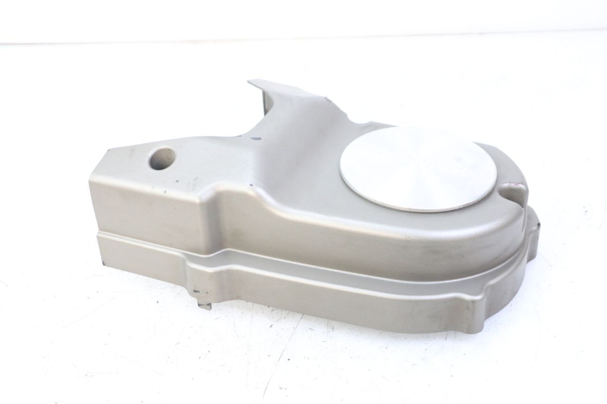 photo de CARTER TRASMISSIONE KYMCO XCITING 500 (2007 - 2010) - Primo piano tecnico