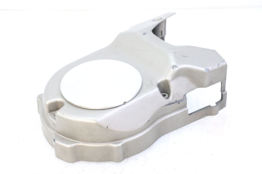 photo de CARTER TRASMISSIONE KYMCO XCITING 500 (2007 - 2010) - Dettagli dei punti di fissaggio