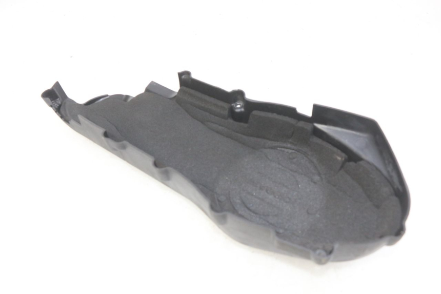 photo de COPERCHIO DELLA TRASMISSIONE PIAGGIO LIBERTY IGET 4T 50 (2015 - 2020) - Dettaglio del componente