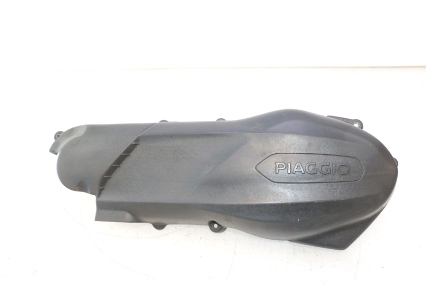 photo de CARTER TRASMISSIONE PIAGGIO LIBERTY IGET 4T 50 (2021 - 2025) - Vista principale