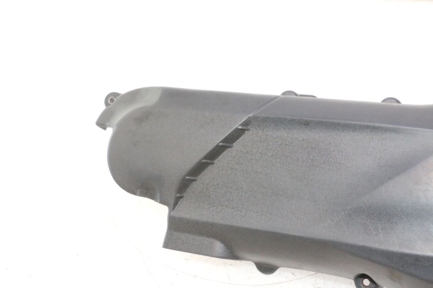 photo de CARTER TRASMISSIONE PIAGGIO LIBERTY IGET 4T 50 (2021 - 2025) - Zoom sullo stato d'uso