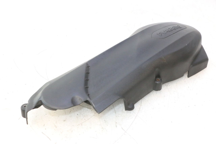 photo de CARTER TRASMISSIONE PIAGGIO LIBERTY IGET 4T 50 (2021 - 2025) - Altra angolazione