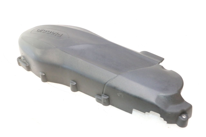 photo de CARTER TRASMISSIONE PIAGGIO LIBERTY IGET 4T 50 (2021 - 2025) - Primo piano tecnico