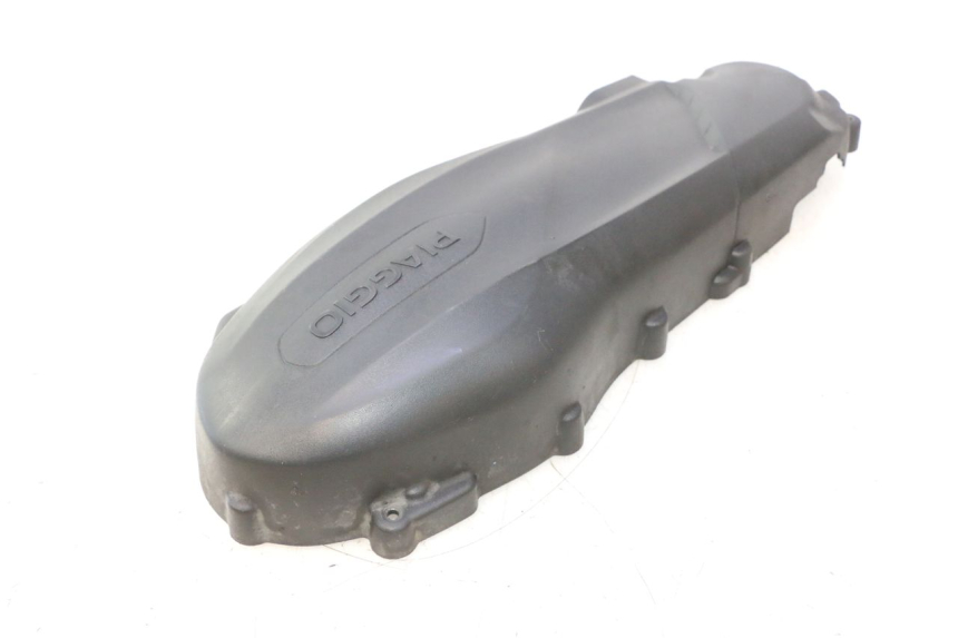 photo de CARTER TRASMISSIONE PIAGGIO LIBERTY IGET 4T 50 (2021 - 2025) - Vista d'insieme del prodotto