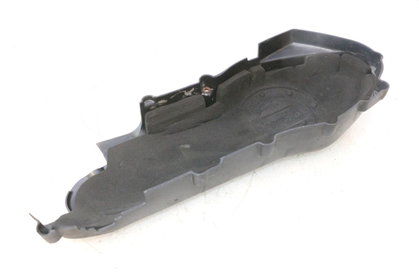 photo de CARTER TRASMISSIONE PIAGGIO LIBERTY IGET 4T 50 (2021 - 2025) - Ricambio usato controllato
