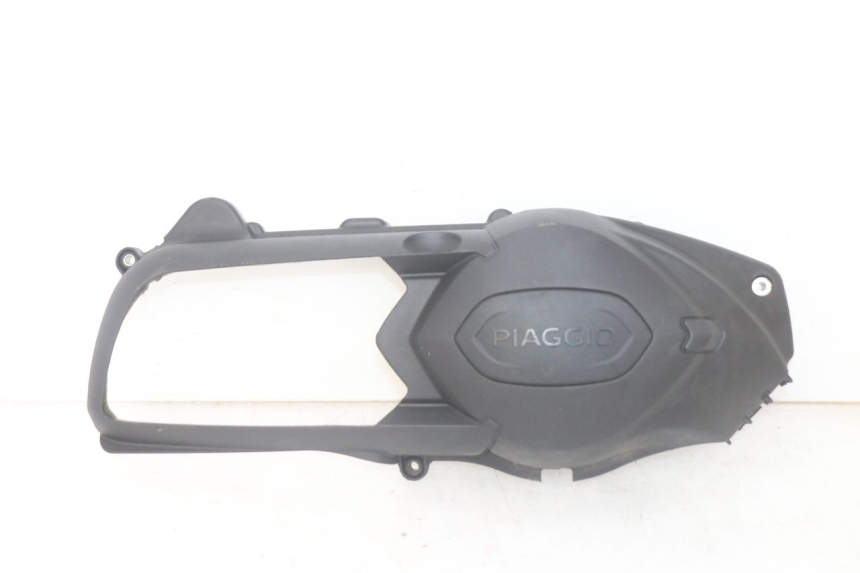 photo de CARTER TRASMISSIONE PIAGGIO MP3 HPE 300 (2019 - 2026) - Vista principale