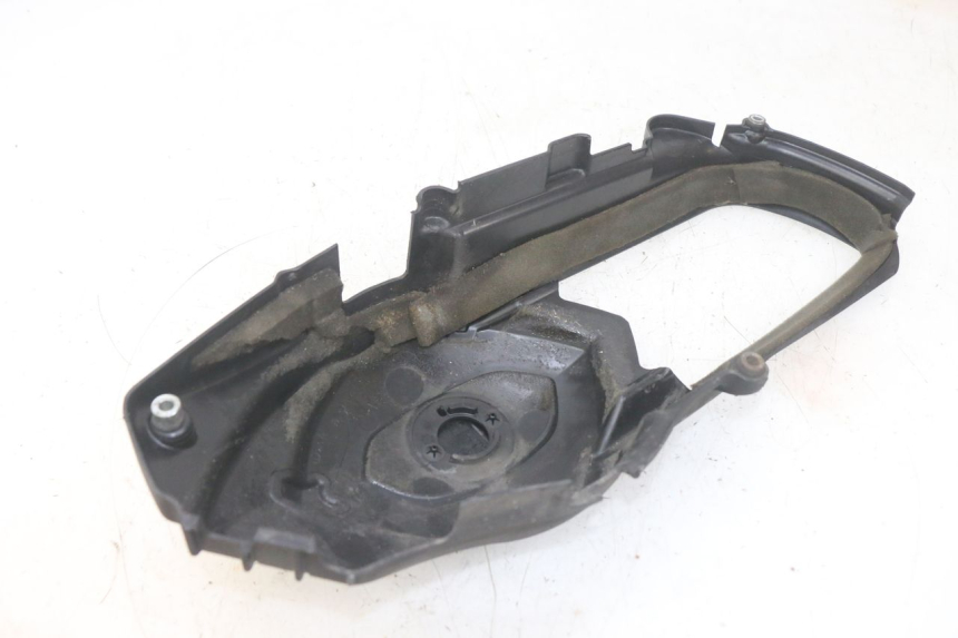 photo de CARTER TRASMISSIONE PIAGGIO MP3 HPE 300 (2019 - 2026) - Altra angolazione