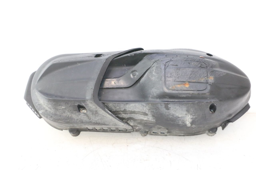 photo de CARTER TRASMISSIONE PIAGGIO MP3 HPE 530 (2022 - 2026) - Vista principale